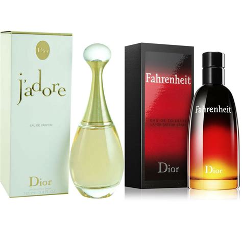 dior lazada|Buy dior Top Products Online .